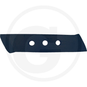 Ws-Spitze Li Inkl. Konusschrau (56022 27011202-1 Set) Granit 56022 27011202-1 SET